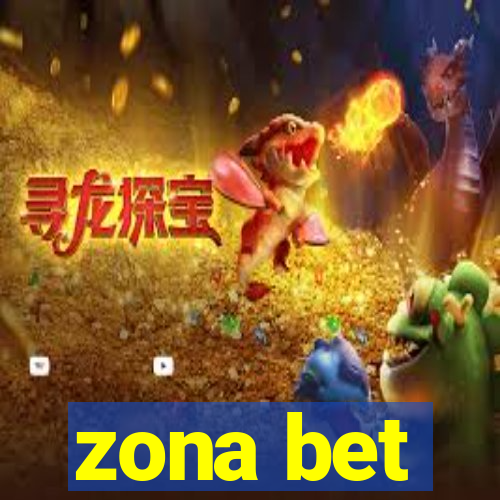 zona bet